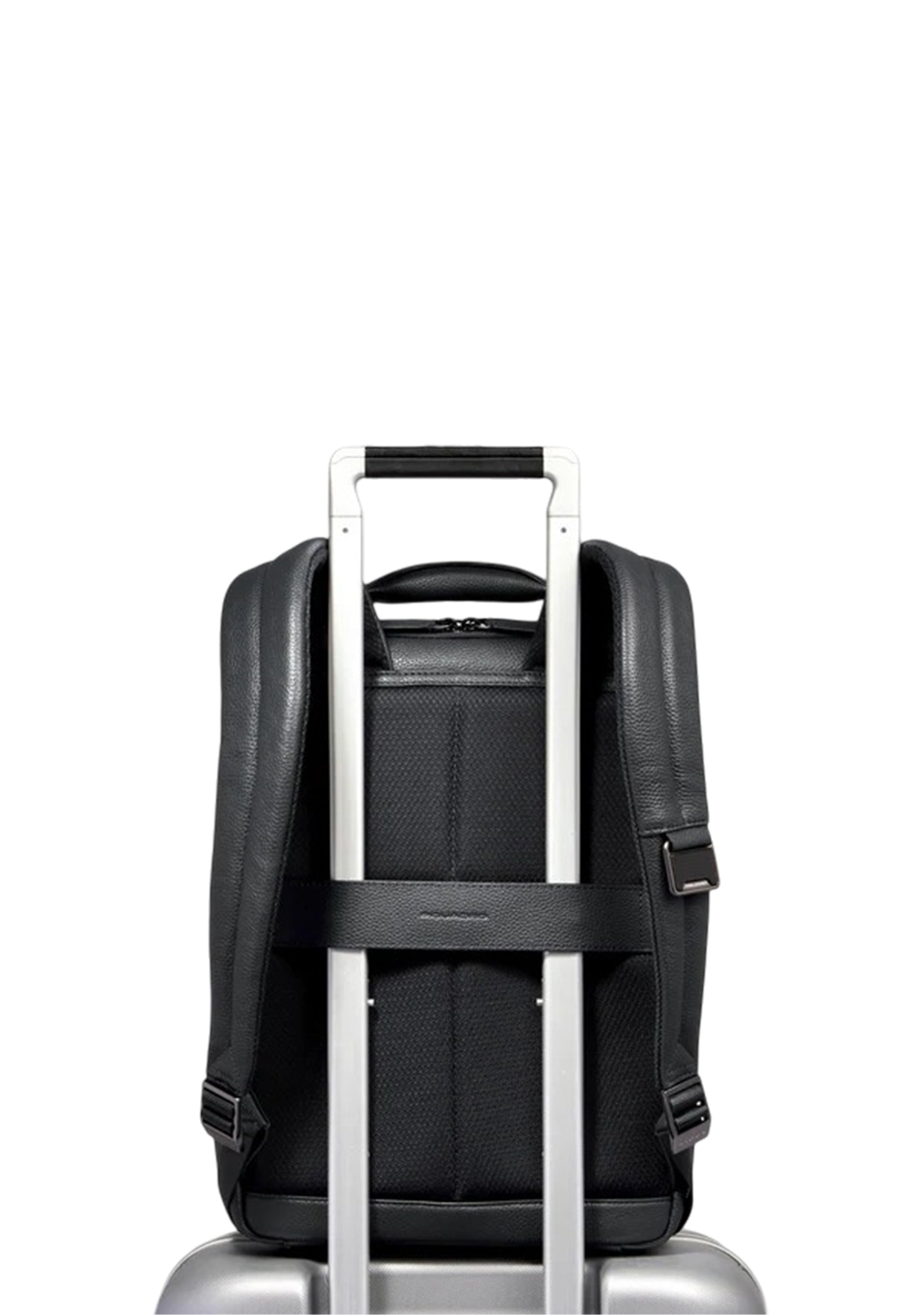 Zaino Uomo piquadro CA6289MOS-N Nero