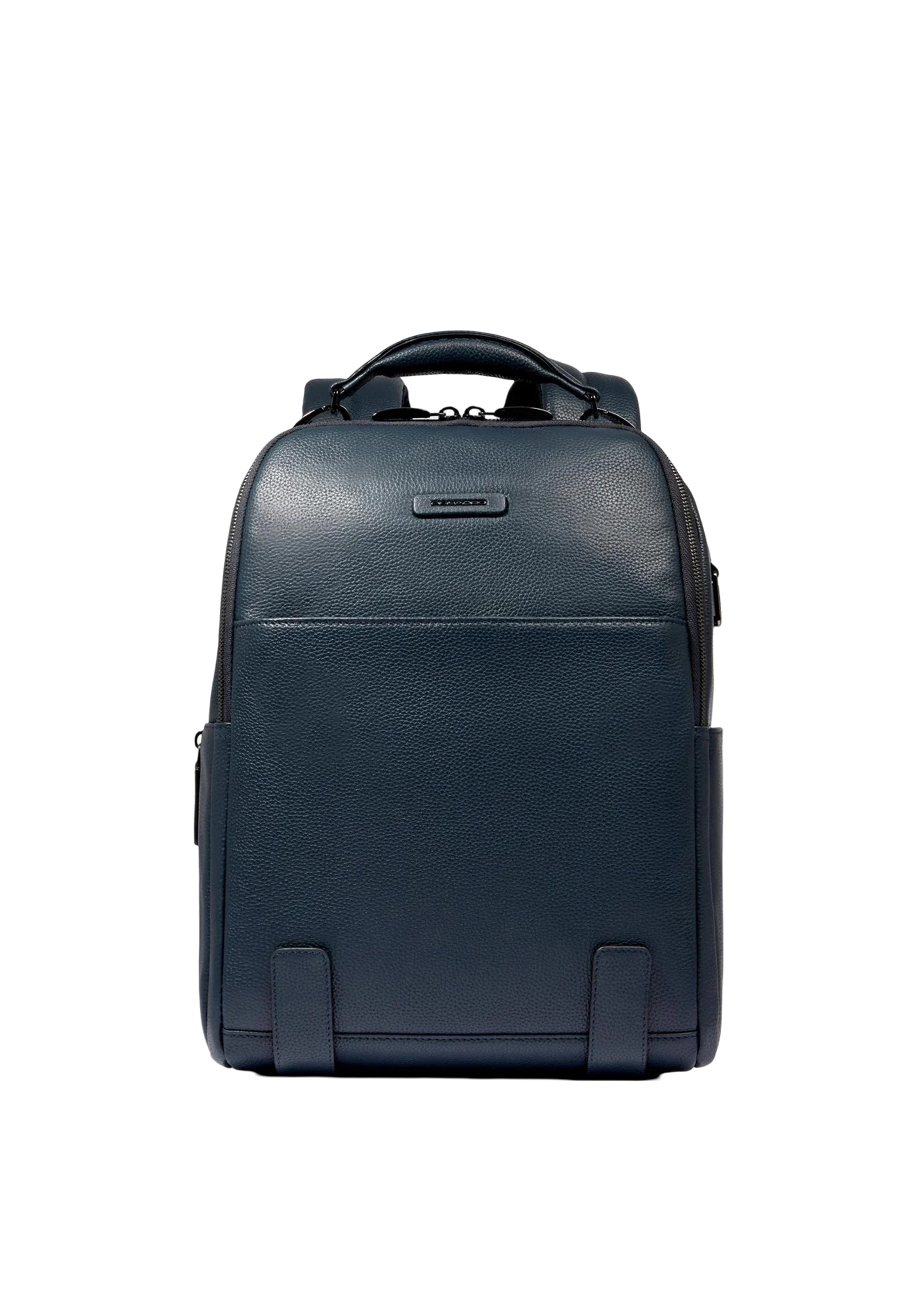 Zaino Uomo piquadro CA6289MOS-BLU Blu