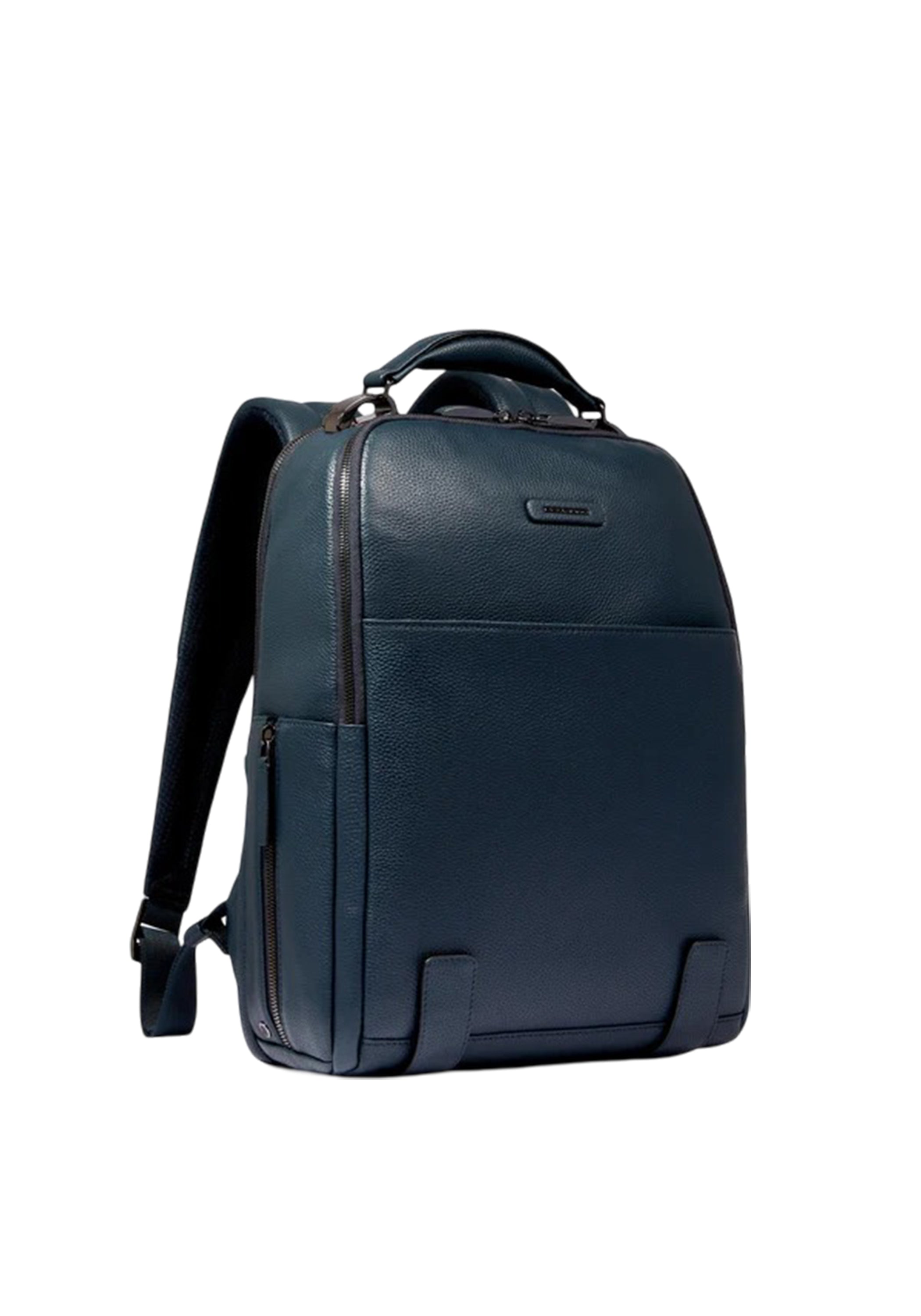 Zaino Uomo piquadro CA6289MOS-BLU Blu