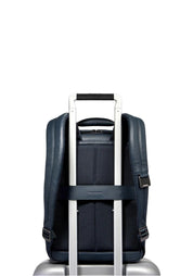 Zaino Uomo piquadro CA6289MOS-BLU Blu