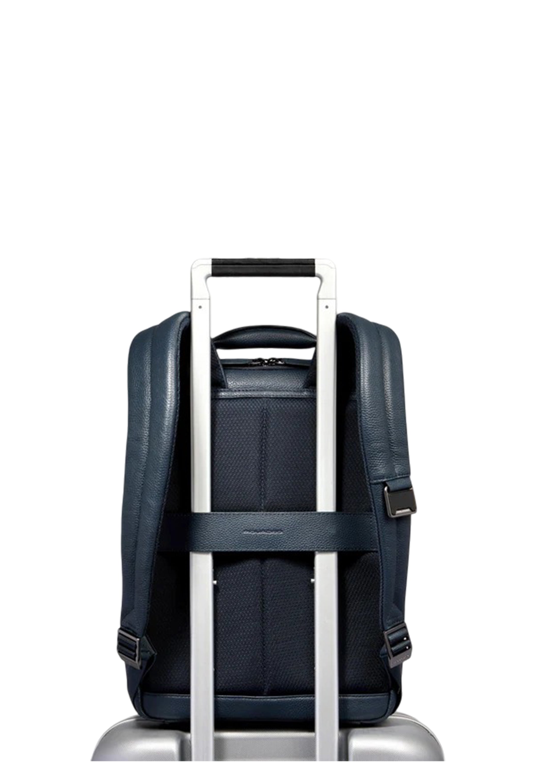 Zaino Uomo piquadro CA6289MOS-BLU Blu