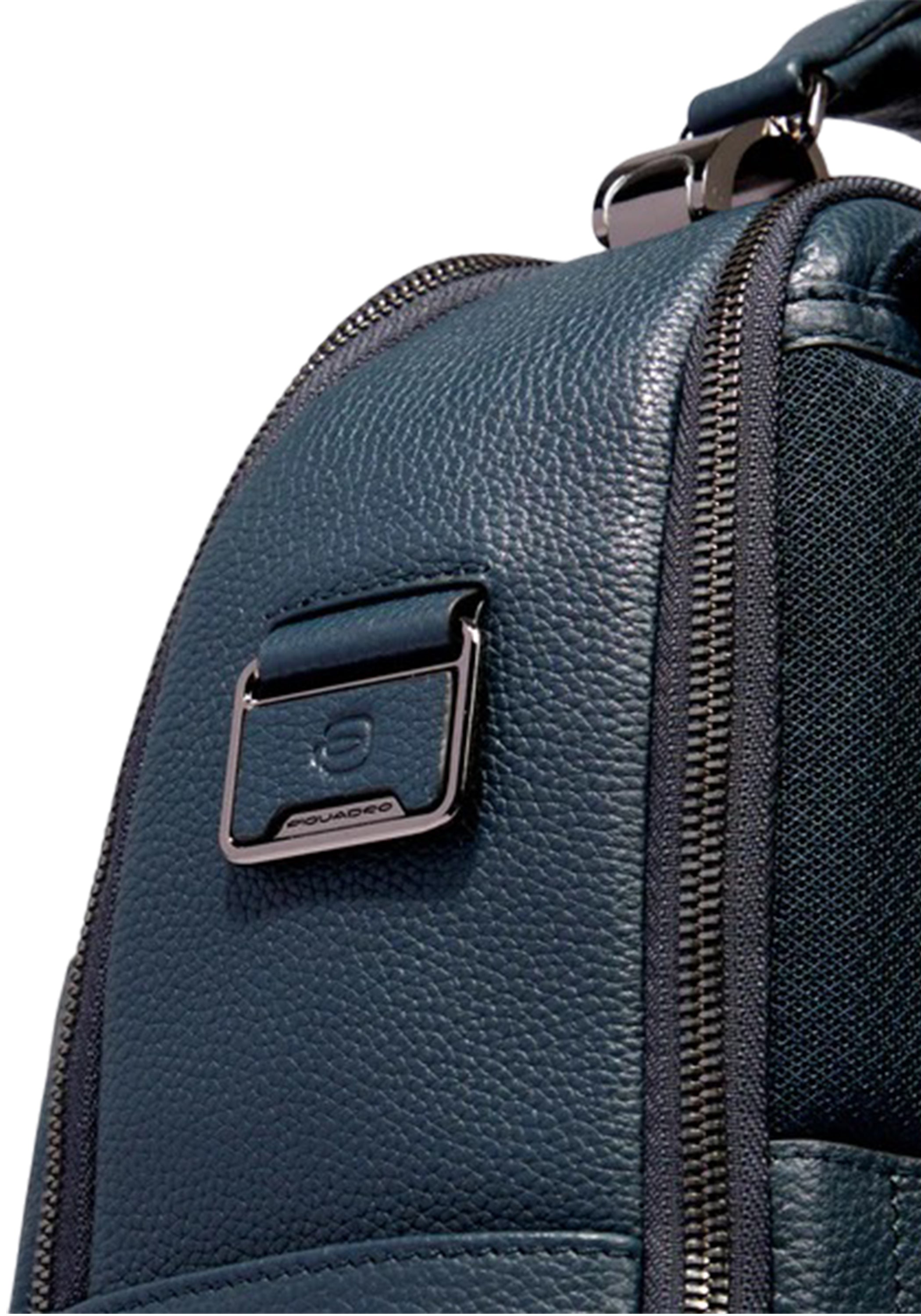 Zaino Uomo piquadro CA6289MOS-BLU Blu