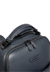 Zaino Uomo piquadro CA6289MOS-BLU Blu