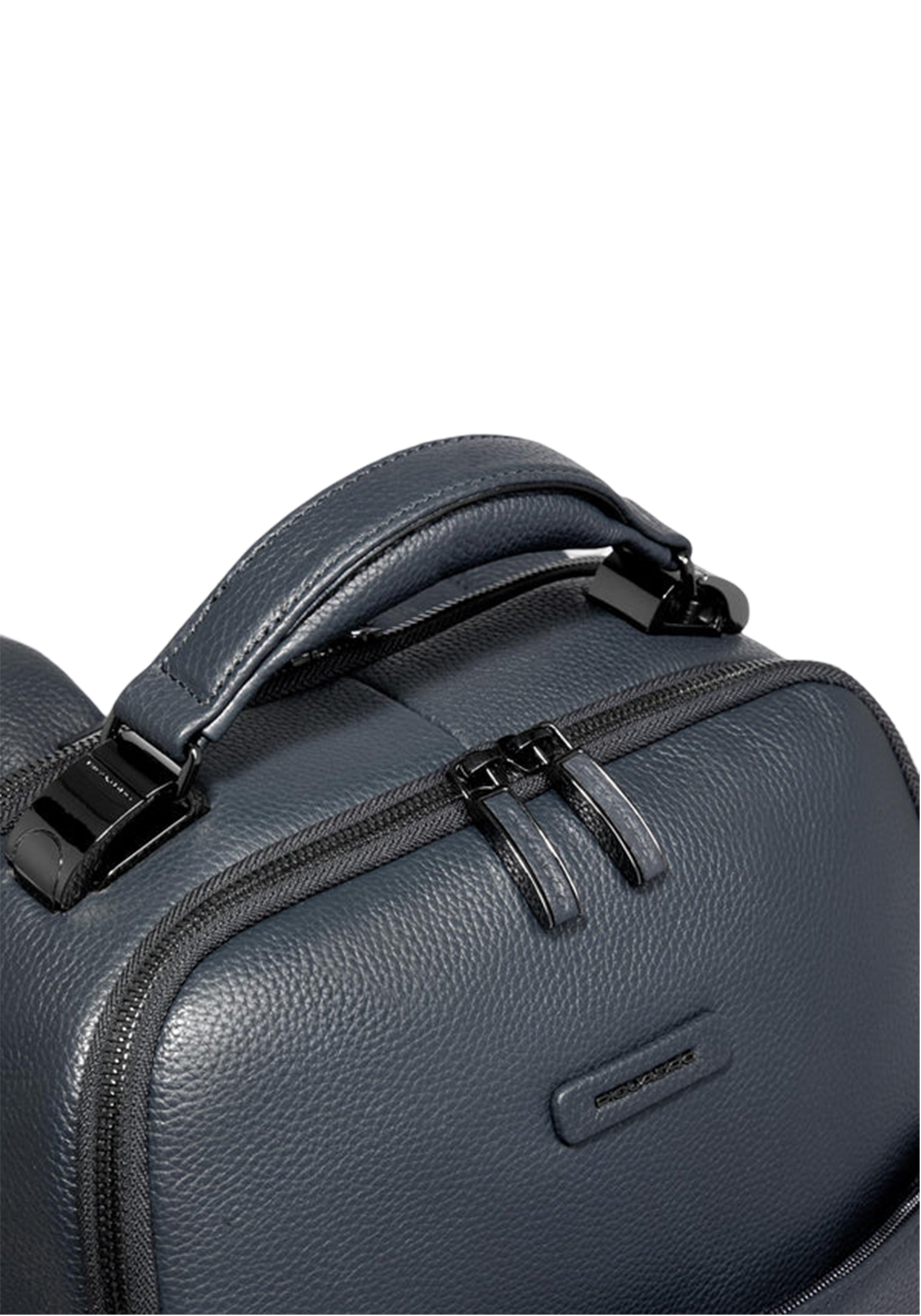 Zaino Uomo piquadro CA6289MOS-BLU Blu