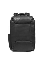 Zaino PC 14 Uomo piquadro ca6688s134-n Nero