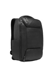 Zaino PC 14 Uomo piquadro ca6688s134-n Nero