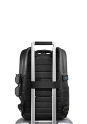 Zaino PC 14 Uomo piquadro ca6688s134-n Nero