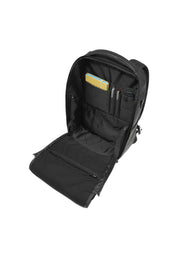 Zaino PC 14 Uomo piquadro ca6688s134-n Nero