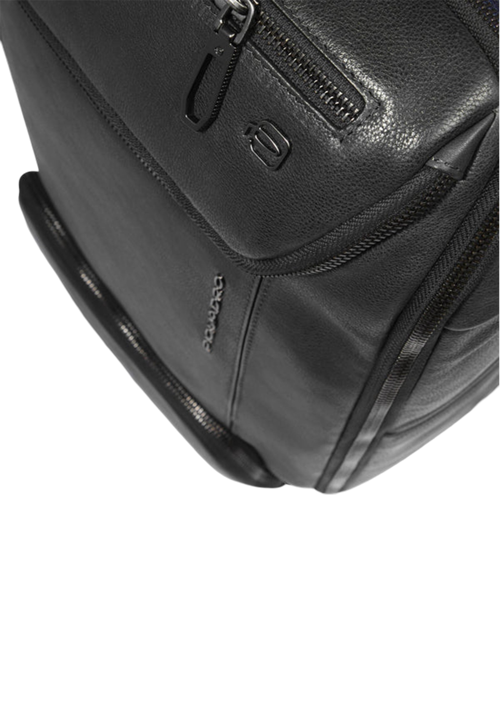 Zaino PC 14 Uomo piquadro ca6688s134-n Nero