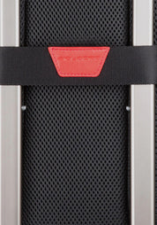 Zainetto porta PC e iPad Uomo piquadro ca3214ub00-grn Multicolore