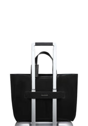 Borsa Donna piquadro BD6680B2-N Nero