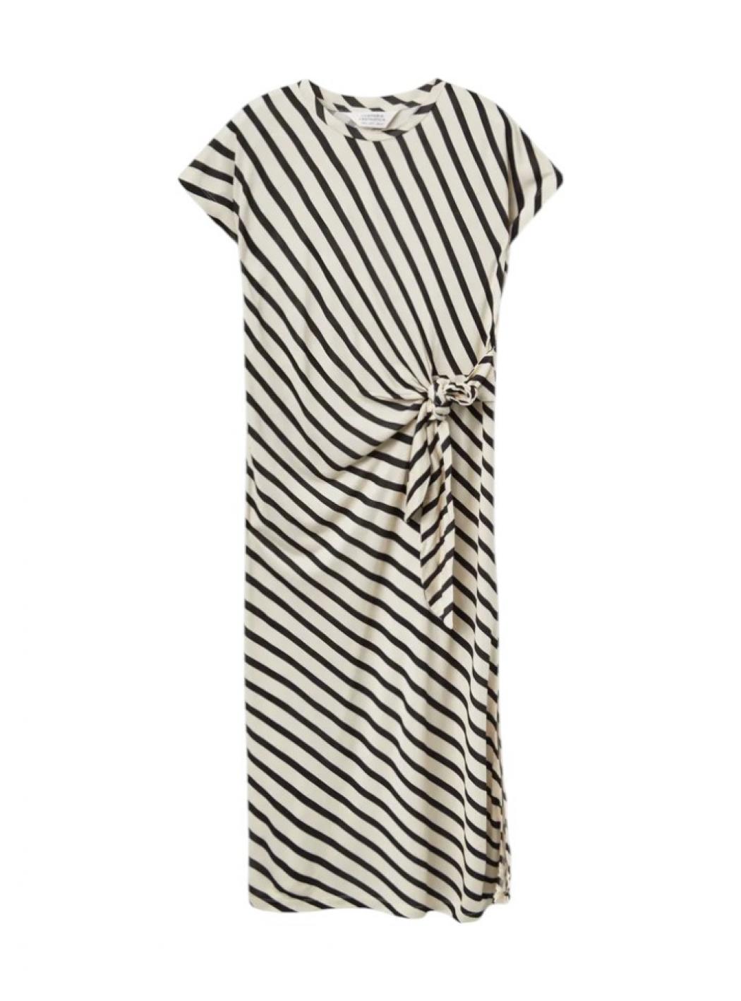 Vestito Donna Compania Fantastica 41051