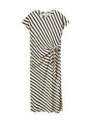 Vestito Donna Compania Fantastica 41051
