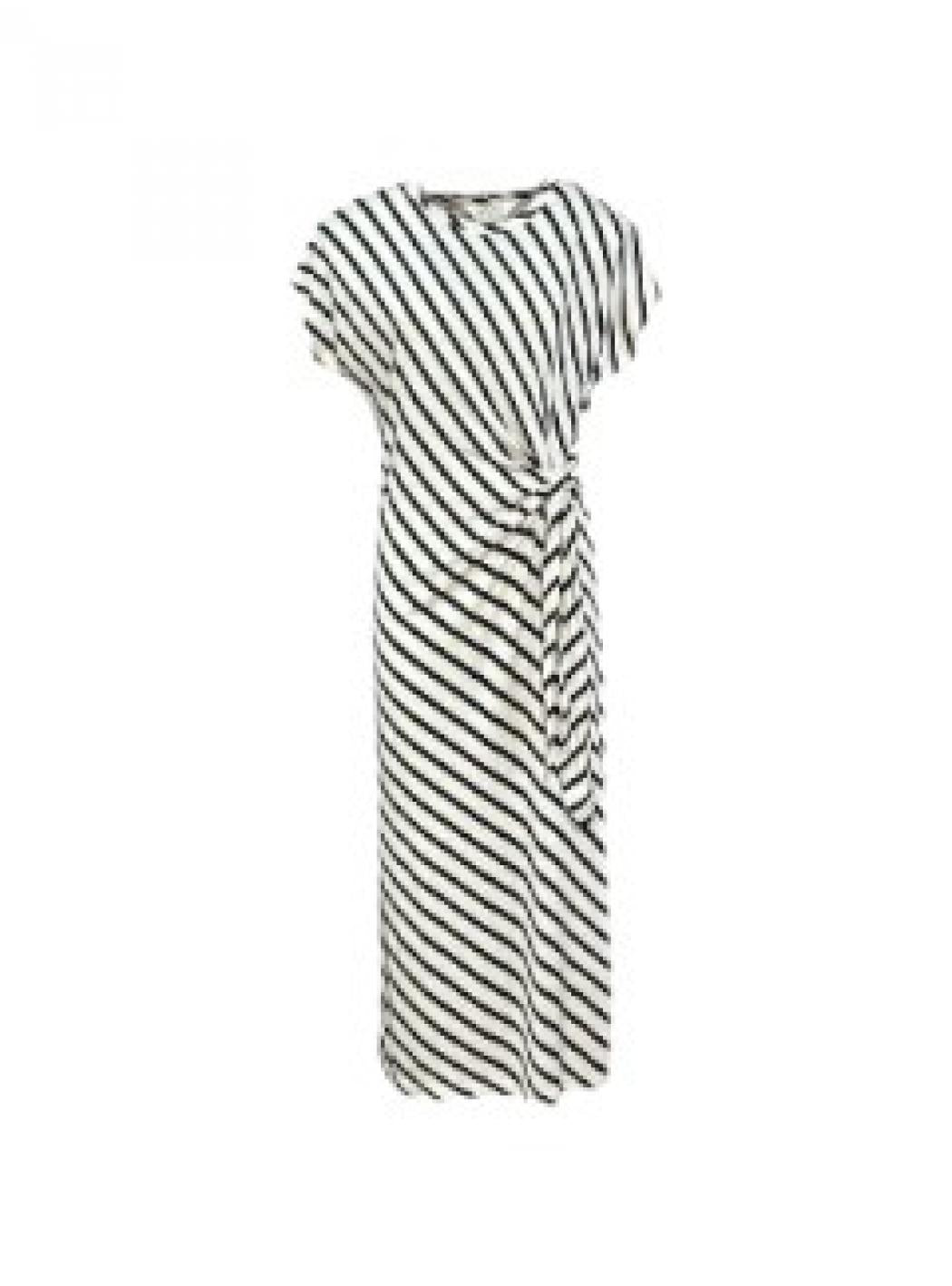 Vestito Donna Compania Fantastica 41051