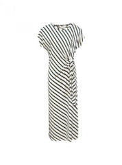 Vestito Donna Compania Fantastica 41051