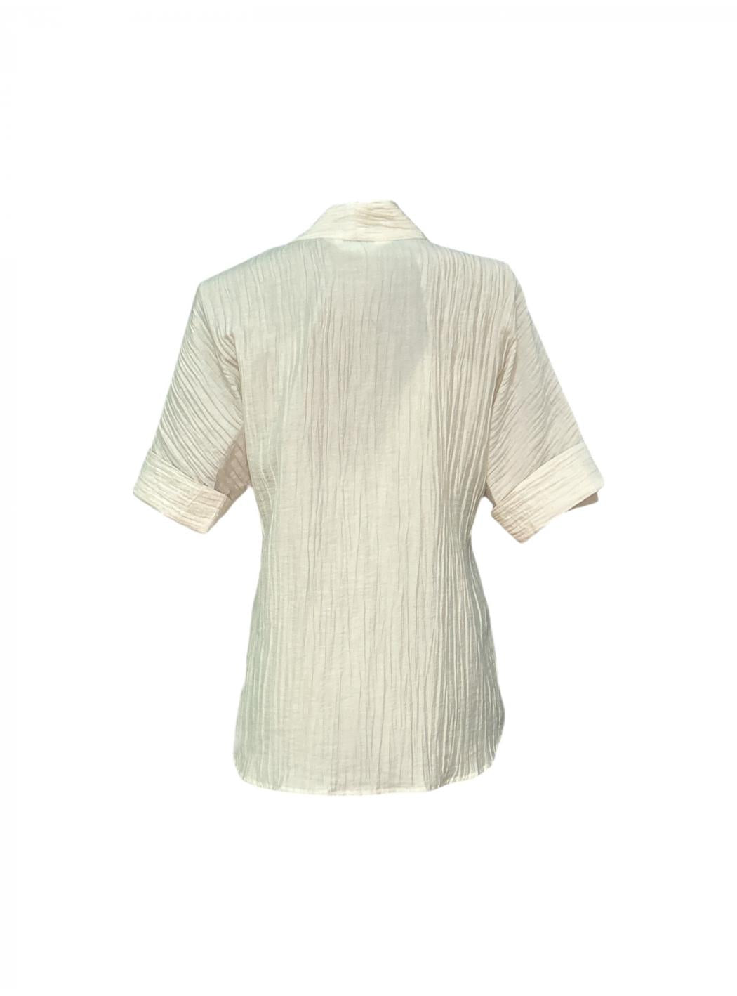 Blusa Donna Compania Fantastica 11319