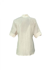 Blusa Donna Compania Fantastica 11319