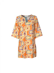 Vestito Donna Compania Fantastica 41006