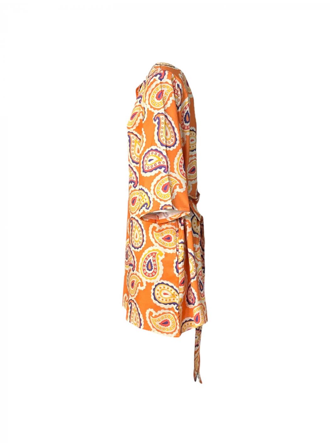Vestito Donna Compania Fantastica 41006