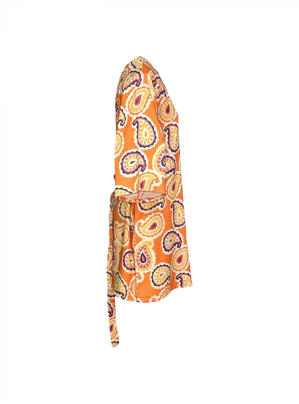 Vestito Donna Compania Fantastica 41006