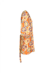 Vestito Donna Compania Fantastica 41006