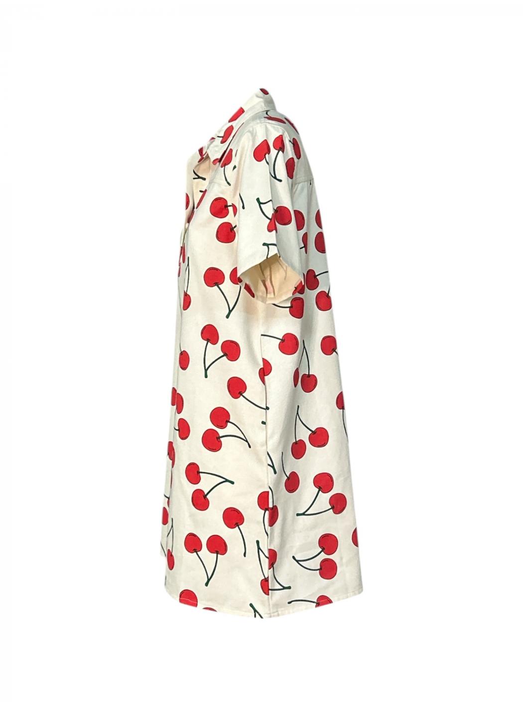 Vestito Donna Compania Fantastica 41004