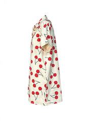 Vestito Donna Compania Fantastica 41004