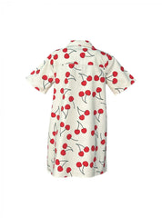 Vestito Donna Compania Fantastica 41004