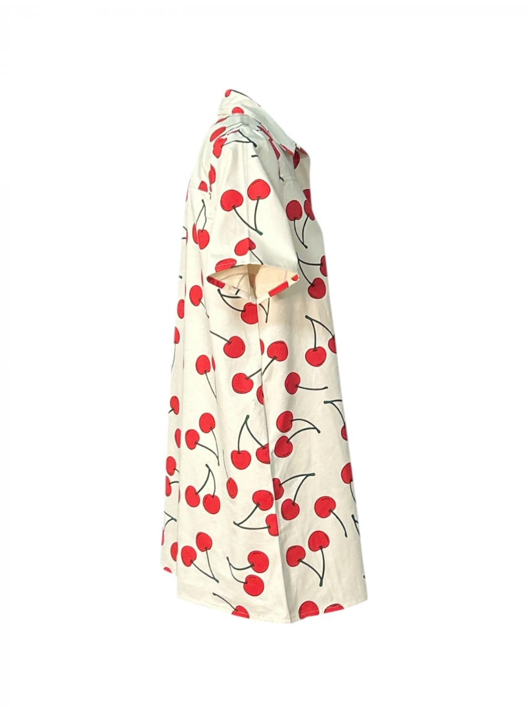 Vestito Donna Compania Fantastica 41004