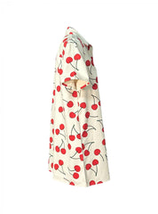 Vestito Donna Compania Fantastica 41004