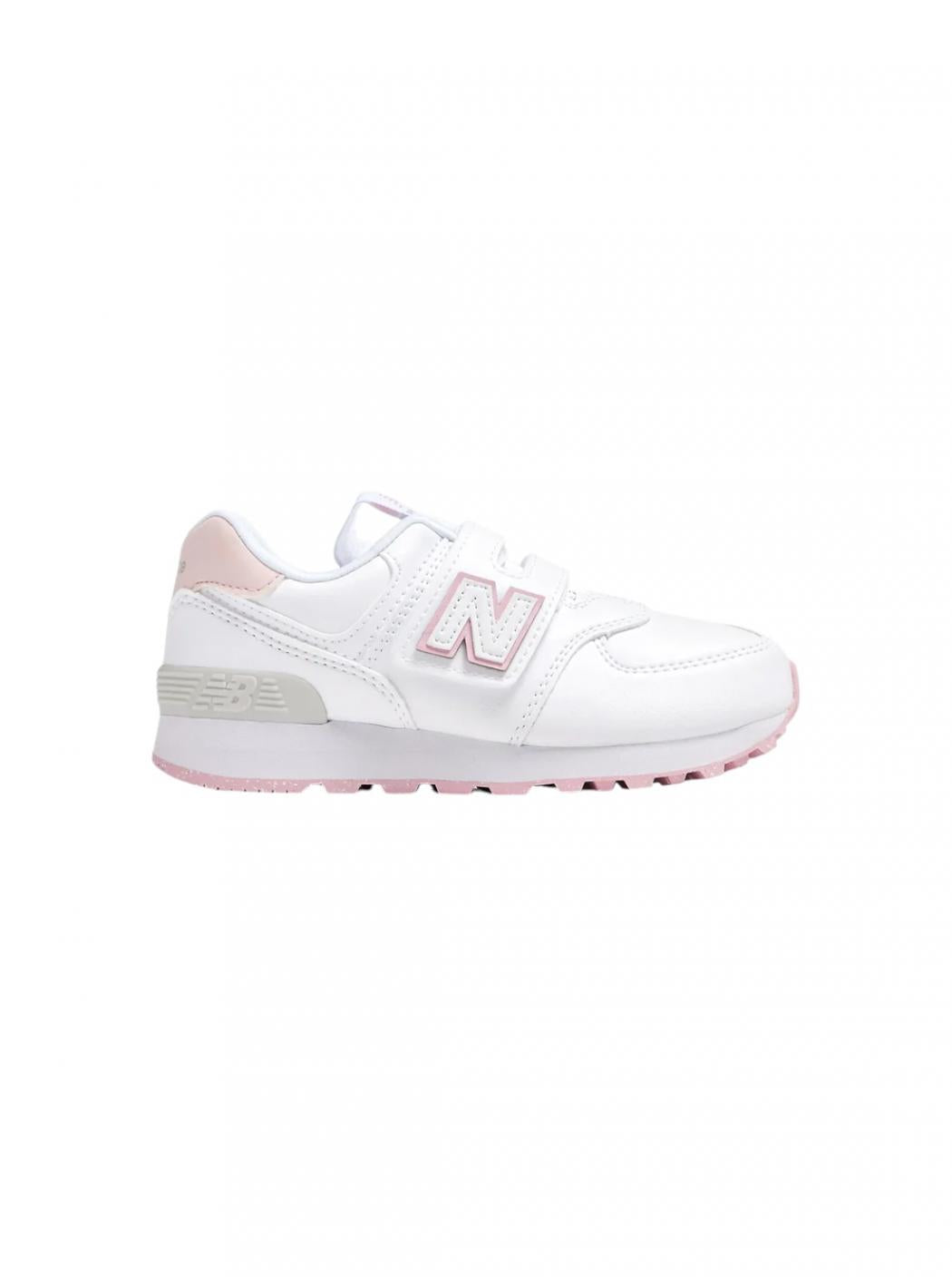 Scarpe Bambina New Balance PV574KK