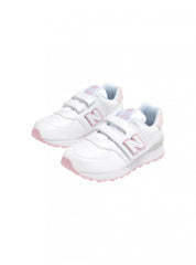 Scarpe Bambina New Balance PV574KK