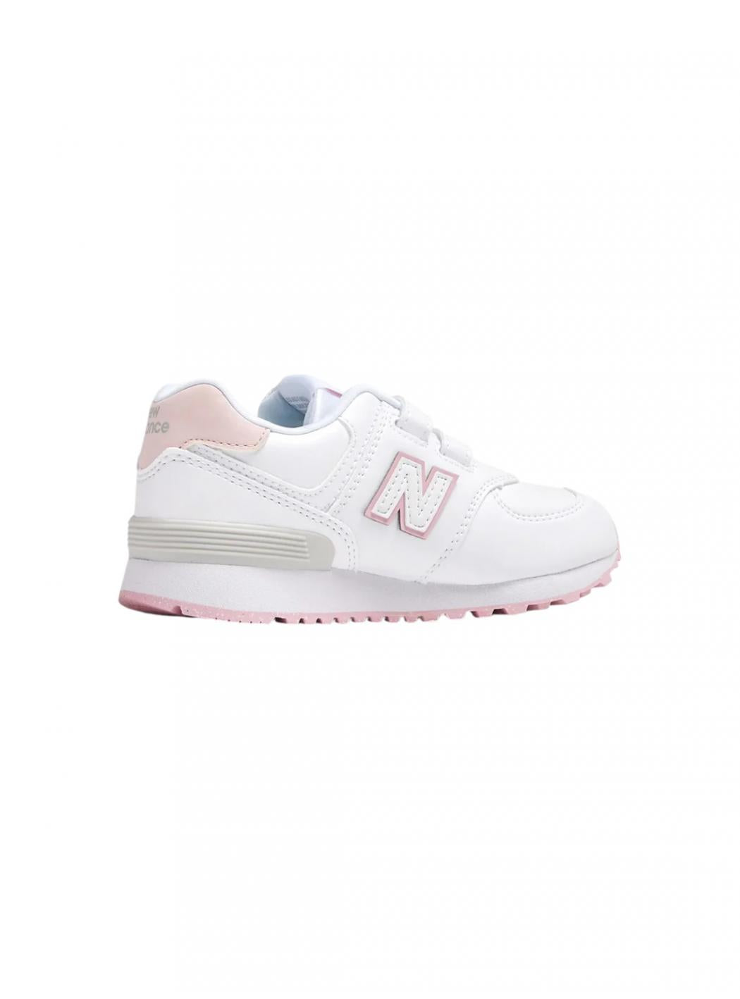 Scarpe Bambina New Balance PV574KK