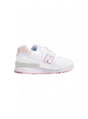 Scarpe Bambina New Balance PV574KK
