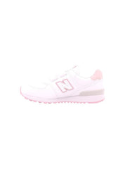 Scarpe Bambina New Balance PV574KK