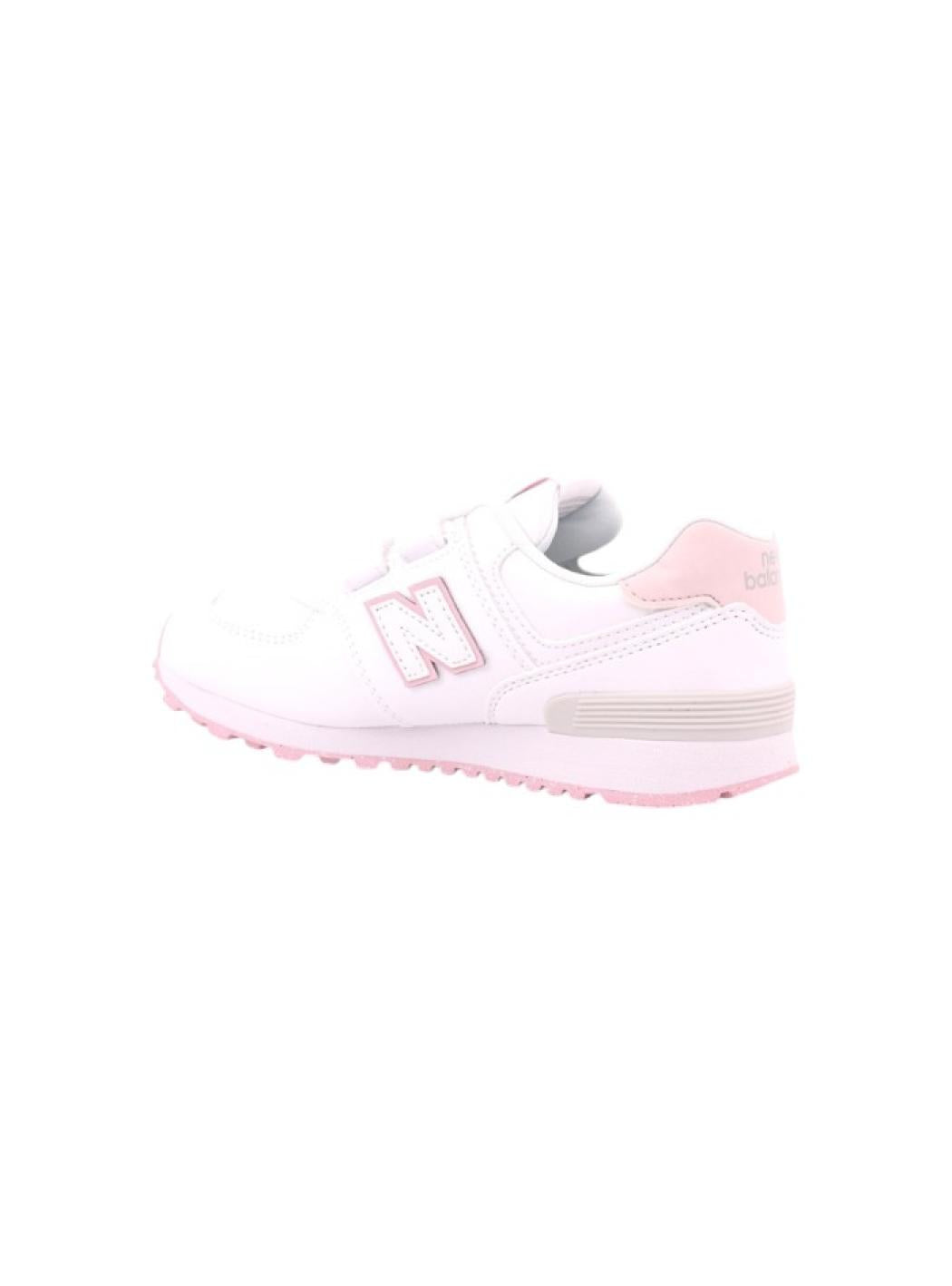 Scarpe Bambina New Balance PV574KK