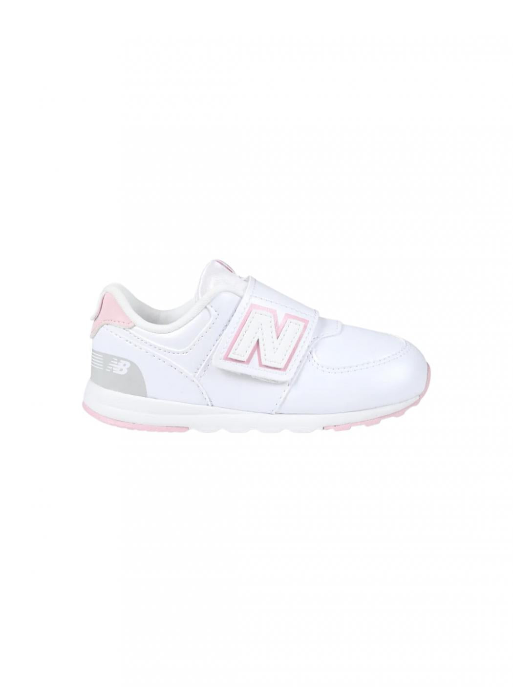 Scarpe Bambina New Balance NW574FK