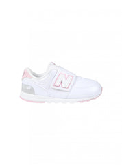 Scarpe Bambina New Balance NW574FK