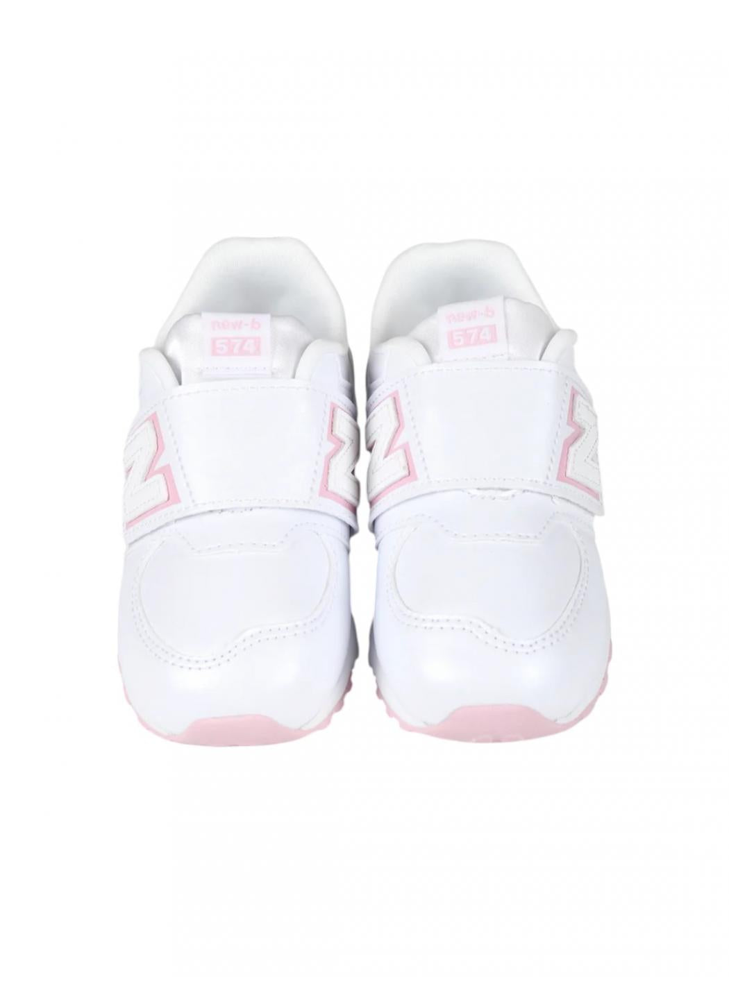 Scarpe Bambina New Balance NW574FK