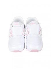 Scarpe Bambina New Balance NW574FK