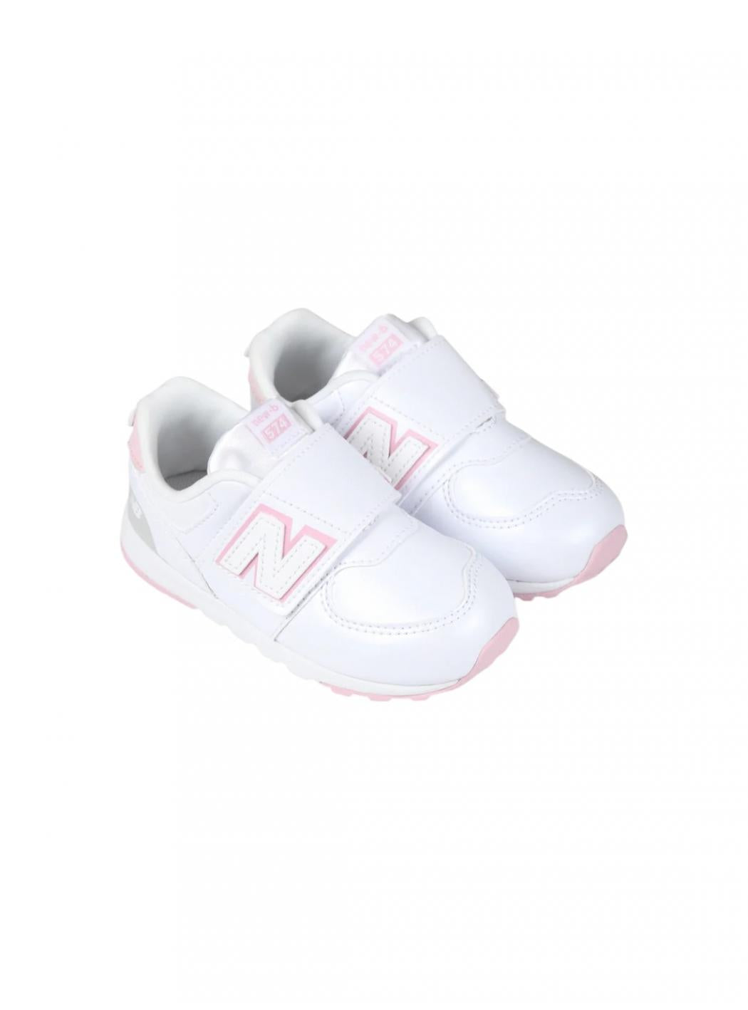 Scarpe Bambina New Balance NW574FK