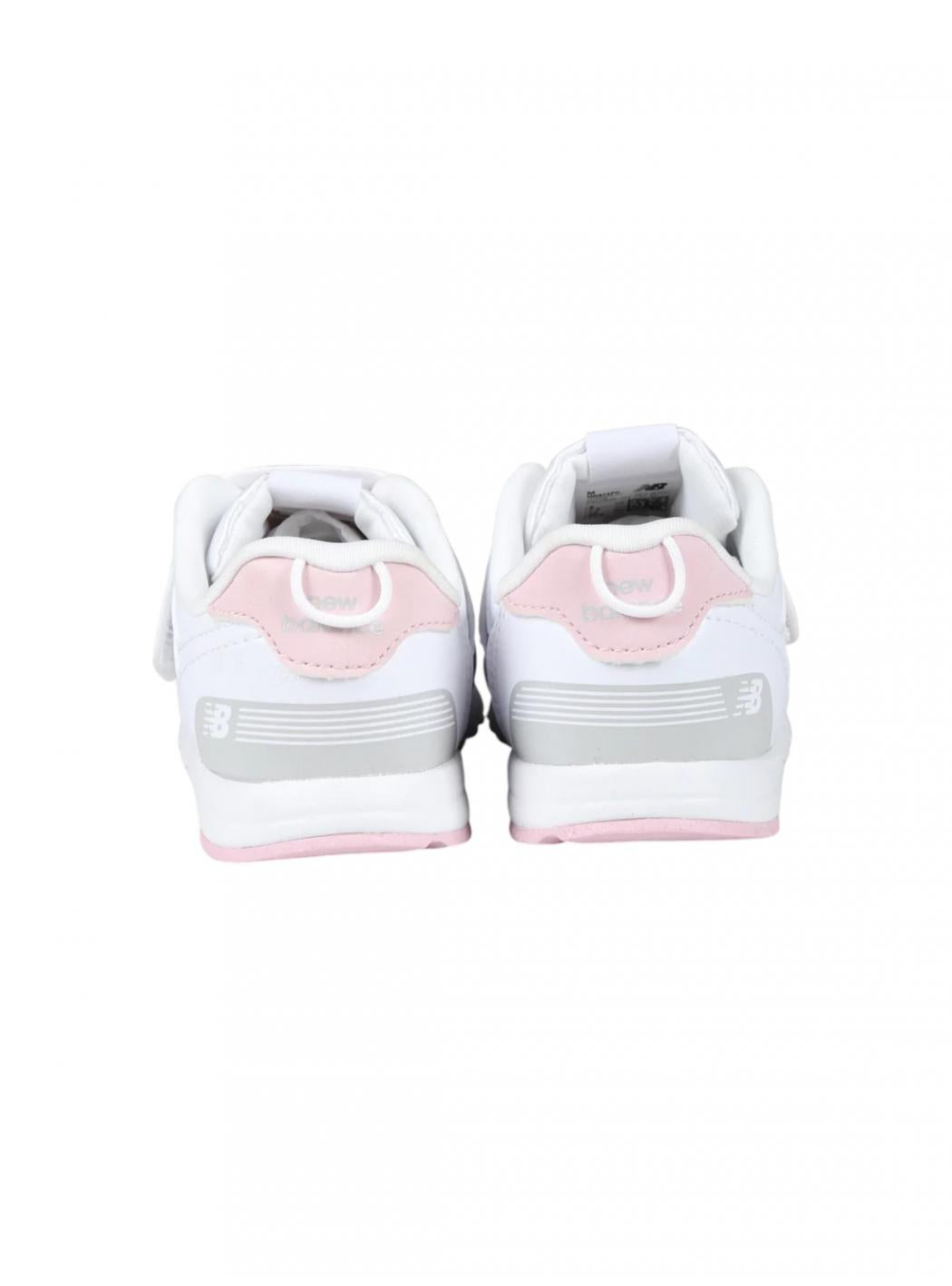 Scarpe Bambina New Balance NW574FK