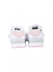 Scarpe Bambina New Balance NW574FK