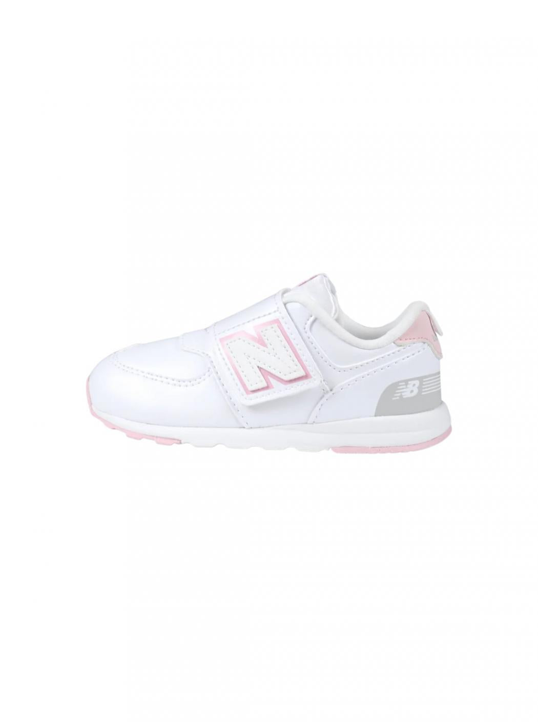 Scarpe Bambina New Balance NW574FK