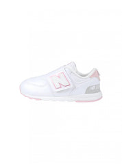 Scarpe Bambina New Balance NW574FK