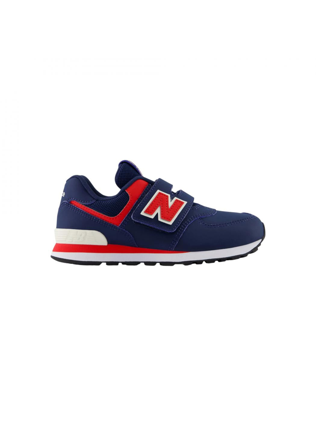 Scarpe Bambino New Balance PV574KIK
