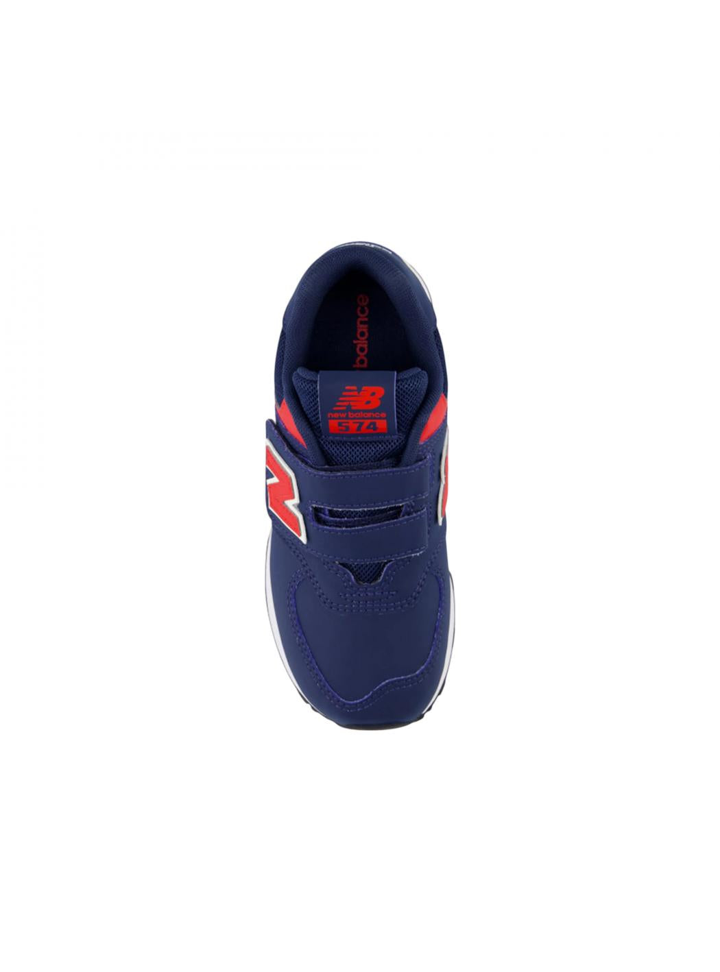 Scarpe Bambino New Balance PV574KIK
