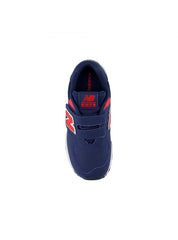 Scarpe Bambino New Balance PV574KIK