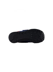 Scarpe Bambino New Balance PV574KIK