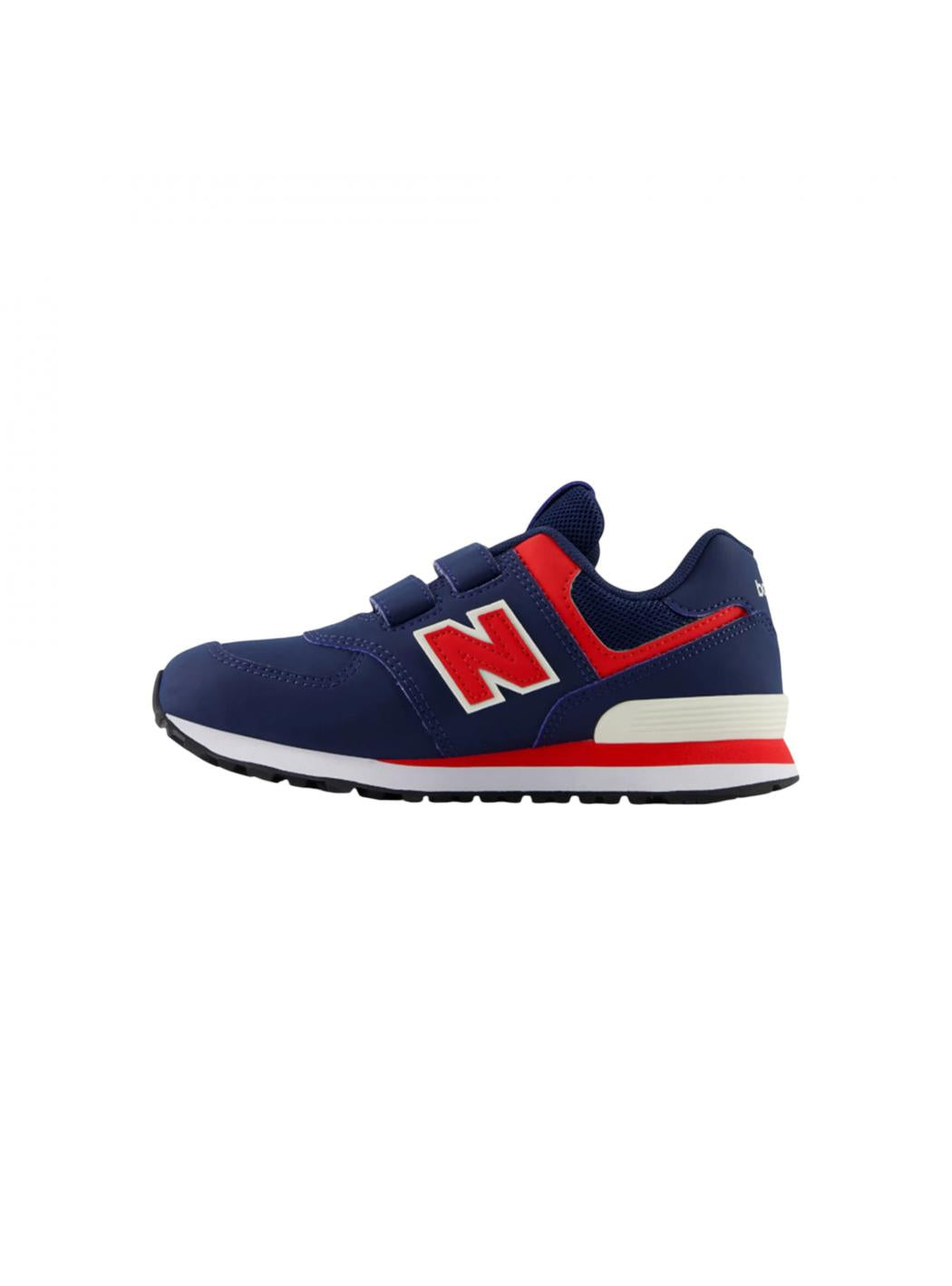 Scarpe Bambino New Balance PV574KIK